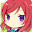 @西木野真姫-o7z