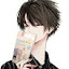 author photo