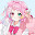 @FutabqChacha