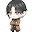 @tigger__YTてぃがー