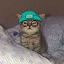 author photo
