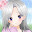 @aco_あこ