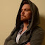 author photo
