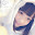 @hinata18742