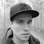author photo