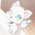 @ぜったいのまない