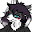 @sasuke.513
