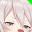 @DD大獅