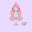 @アルト-i1h