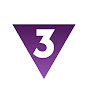 Телеканал ТВ-3