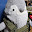 @army-d4v