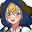 @VTモデラー_宝トーヤコメ用