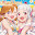 @ソラ-v4u