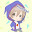 @くろっきー