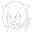 @よんいちななな7