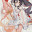 @すずさん4510