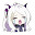 @Az-Luna-Ship鯖10