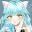 @Nei_akegata