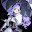 @ガリ-l8z