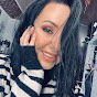 Kristino4ka20
