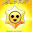 @なすびさん-g2b
