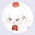 @我妻こころ-2