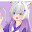 @はゆうめ