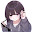 @bubu-1073