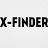 X-Finder