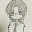 @深怜_1202