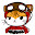 @vmaxtakeshi5ma