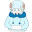 @AiraNika-ch