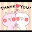 @みみうさ-r9c