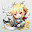 @hakukinnkyoukuzyaryuu