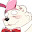 @bunny_whitebear