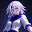 @ニュートレア