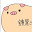 @鏡慧_負け越し