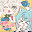 @小小黃-g7t
