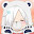 @茂野白熊