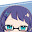 @yacha-ntea2xx