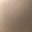 @ユリリア-1234