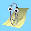 author photo