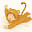 @夢月寅夜-KIKI