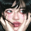 author photo
