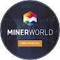 Miner-world обзор майнеров