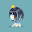 @NaNa-uf2xn