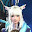 @杏里-z4f
