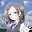 @鈴木が