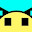 @ジャジャ_新人VTUBER