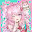 @ドラゴン-g9i